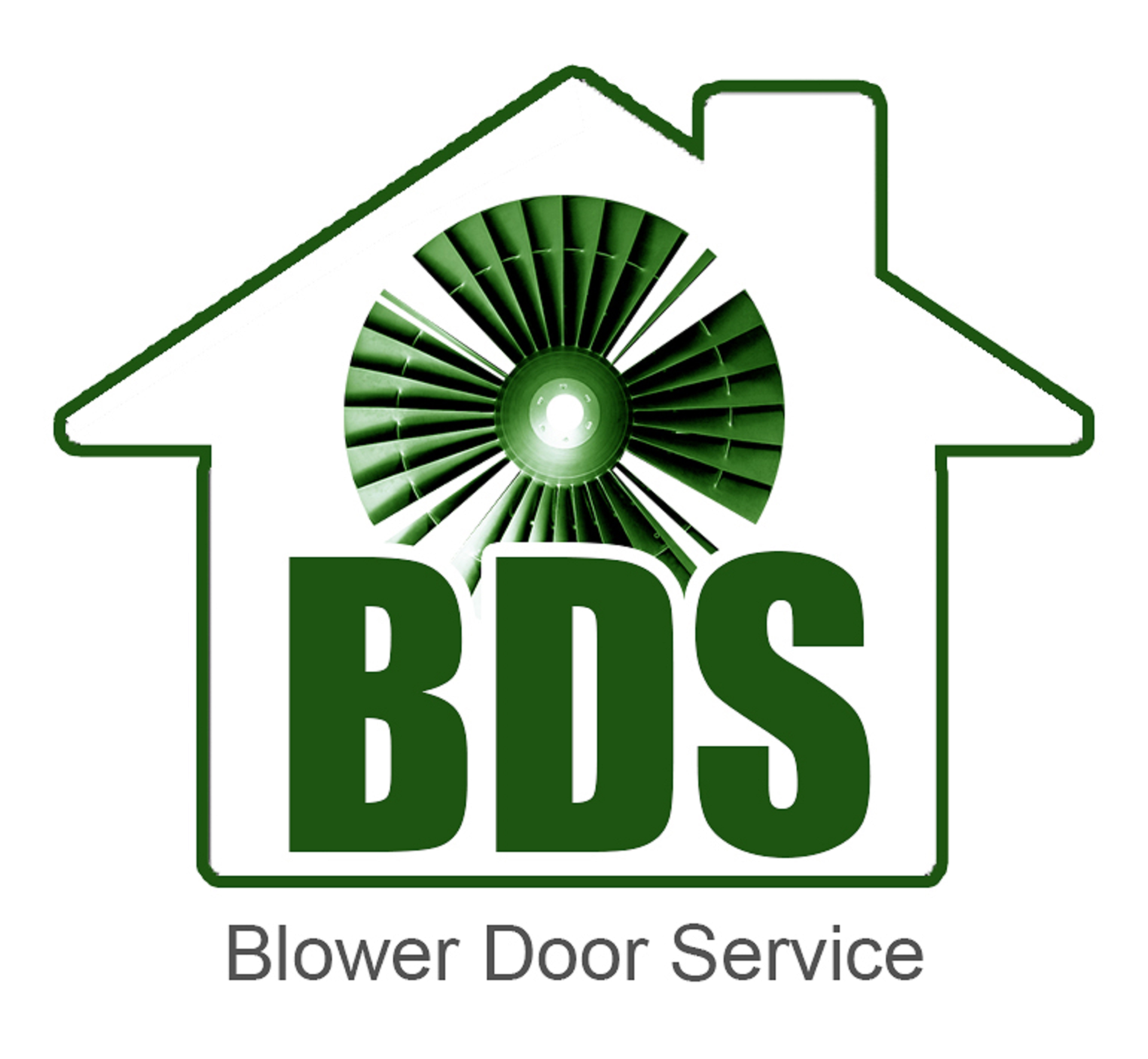 Logo des Unternehmens BDS Braunschweig